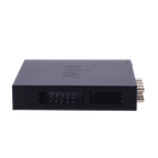 UNIVIEW UV-XVR301-08F - Videograbador 5n1 - Uniview - 8 CH HDTVI / HDCVI / AHD / CVBS + 2 extra IP - Audio - Admite 1 disco duro - imagen 3