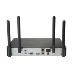 EZVIZ EZ-CS-X5S-16H - imagen 3