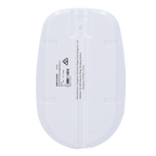 HIKVISION DS-PDD12P-EG2 - Detector cableado de doble tecnología - Alcance detección 12 m - Inmunidad a mascotas hasta 30 kg - Resistencias fin de línea (EOL) seleccionables - Alimentación 9~16 VDC - Certificado Grado 2 - imagen 3