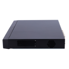X-SECURITY XS-XVR6216AS-2AI - imagen 3