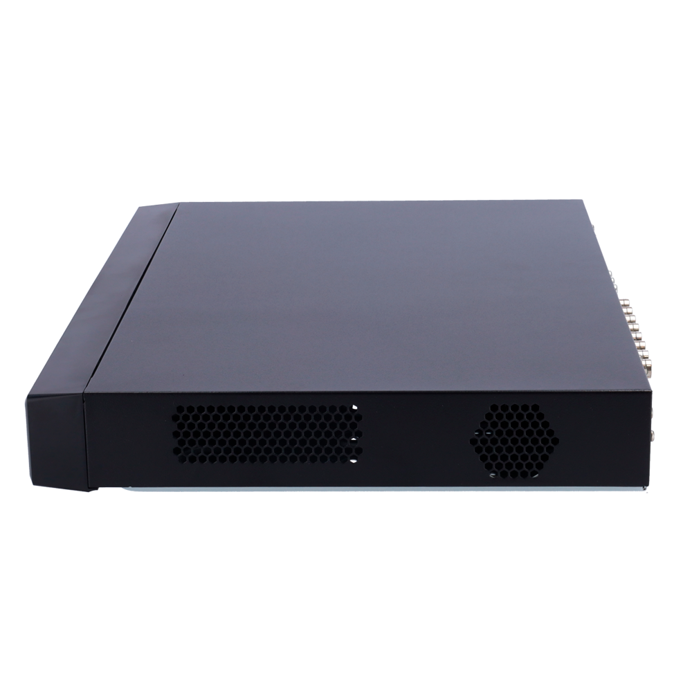 X-SECURITY XS-XVR6216AS-2AI - imagen 3