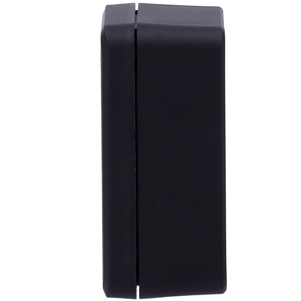 QUECLINK QL-GL53MGPLUS - Mini localizador de personas y activos - 4G LTE Cat M1/NB2 con respaldo 2G - IP67 - BLE 5.2 - Hasta 4 años de autonomía - Instalación rápida y flexible - imagen 3