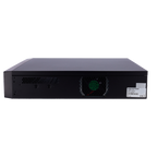 X-SECURITY XS-NVR3832A-16P-WIZ - X-Security NVR - Resolución máxima 16 Megapixel - 32 CH / 16 puertos PoE af/at - Compresión H.265 / H.264 | 8 HDD - Salida HDMI 4K | Salidas de alarma - SMD, WizSense y QuickPick - imagen 3