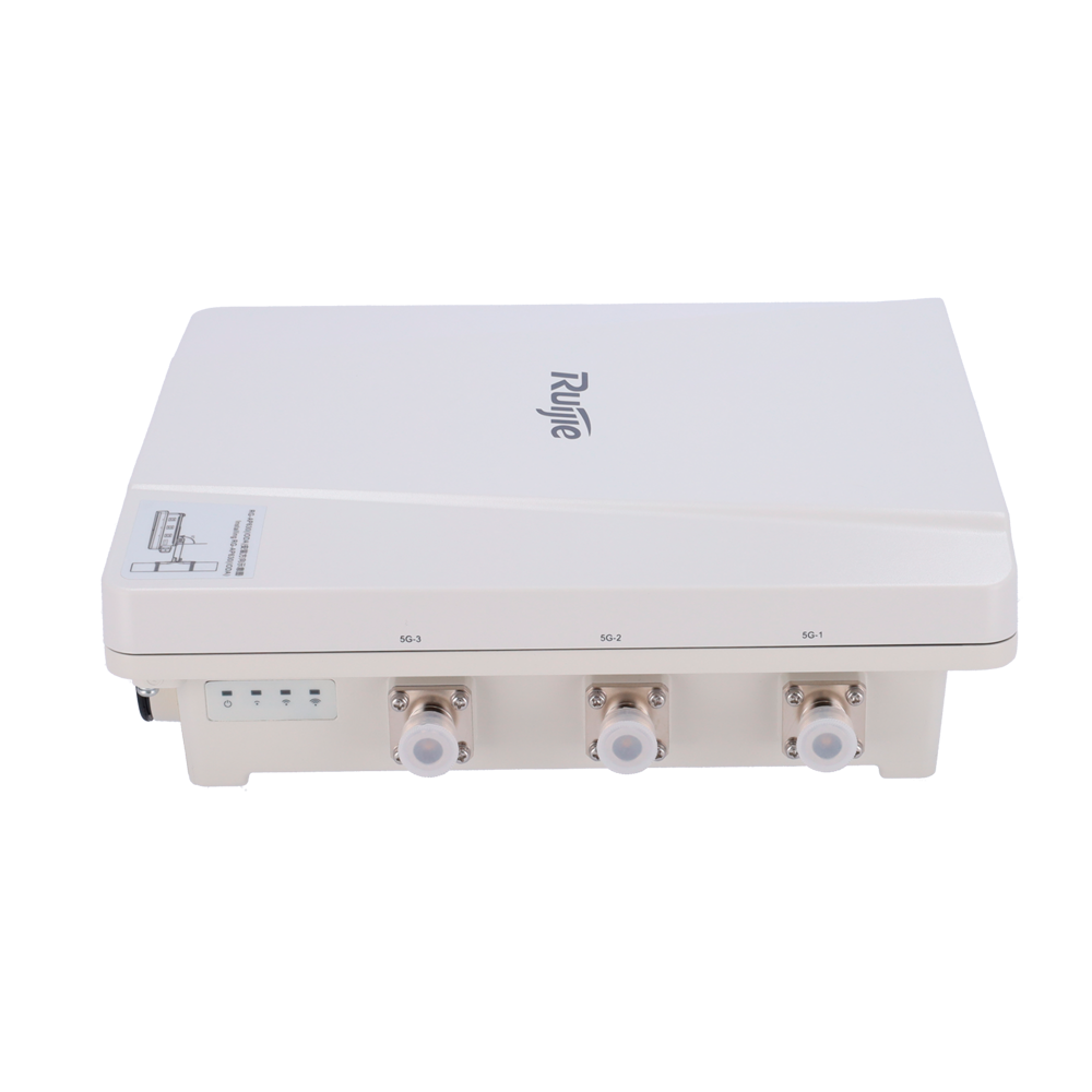 RUIJIE ENTERPRISE RG-AP630IODA - imagen 3