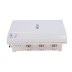 RUIJIE ENTERPRISE RG-AP630IODA - imagen 3