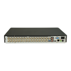 X-SECURITY XS-XVR6232S - imagen 3