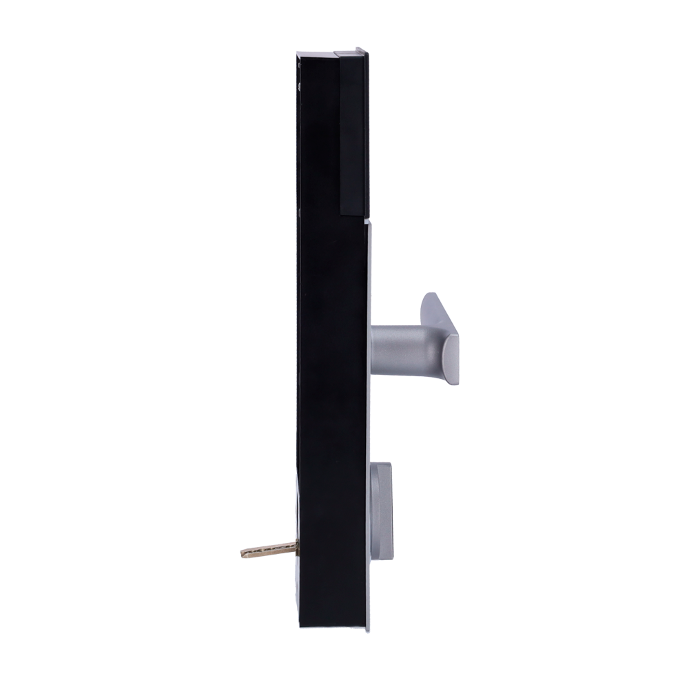 WATCHMANDOOR WM-LOCK-B - imagen 3