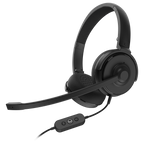 NEARITY AW-HP20 - imagen 3