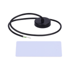 TELTONIKA TK-RFREADER-RFIDCARD - Lector de tarjetas RFID 1-wire - Para identificador de conductor e inmovilizado - Tarjeta incluida - imagen 3