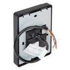 SAFIRE SF-AC1101KDS-WR - imagen 3
