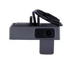 STERAMAX ST-C6LITE - imagen 3