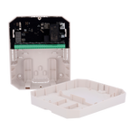 AJAX FIBRA-HUBHYBRID-W-NF - Central de alarma - Certificado NFA2P y Grado 3 - Protocolos Jeweller, Wings y Fibra - Comunicación Ethernet y dual SIM GPRS - Hasta 9 grupos de armado - 8 líneas de bus independientes - App Móvil y Software PC (hasta 50 usuari - imagen 3