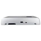 ANVIZ A380 - imagen 3