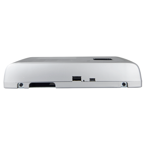 ANVIZ A380 - imagen 3