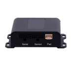 STREAMAX ST-ALARMCABLE-TP4 - imagen 3