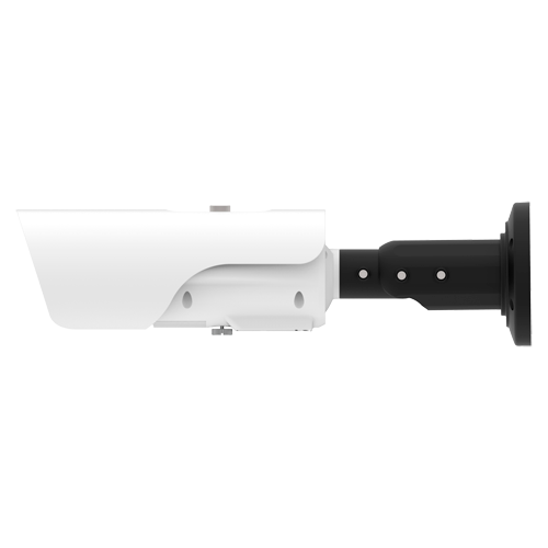 SUNELL IPTB800THA-15Y - imagen 3