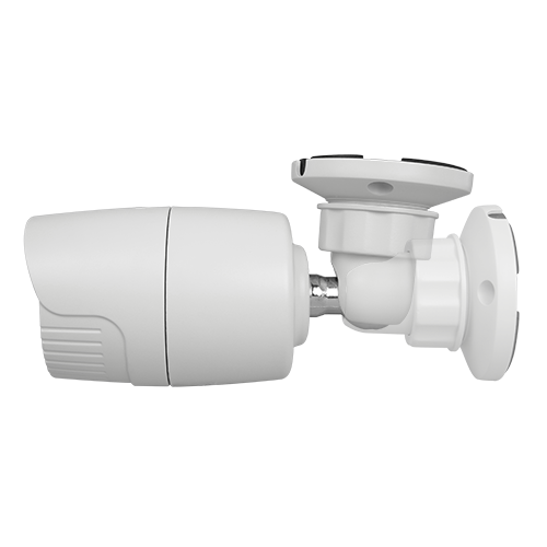 MARCA BLANCA B029-3KE - imagen 3