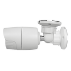 MARCA BLANCA B029-3KE - imagen 3