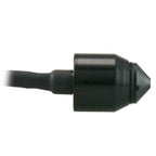 MARCA BLANCA MC303J - imagen 3