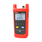 UNI-T UT692G - imagen 3