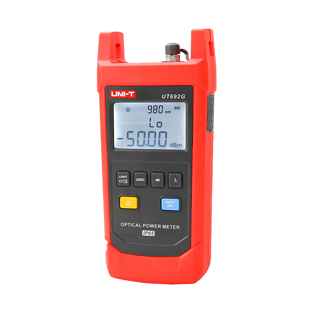 UNI-T UT692G - imagen 3