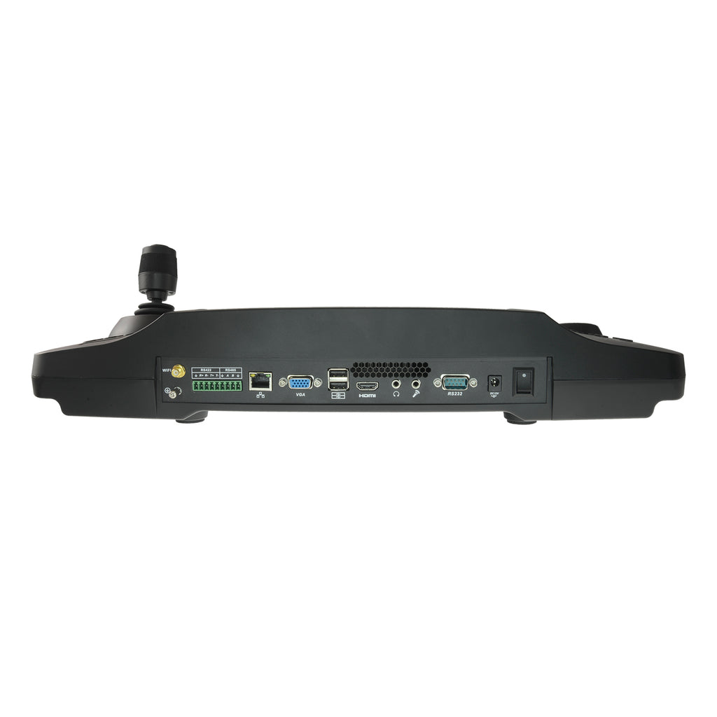 OEM KB300N - imagen 3
