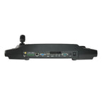 OEM KB300N - imagen 3