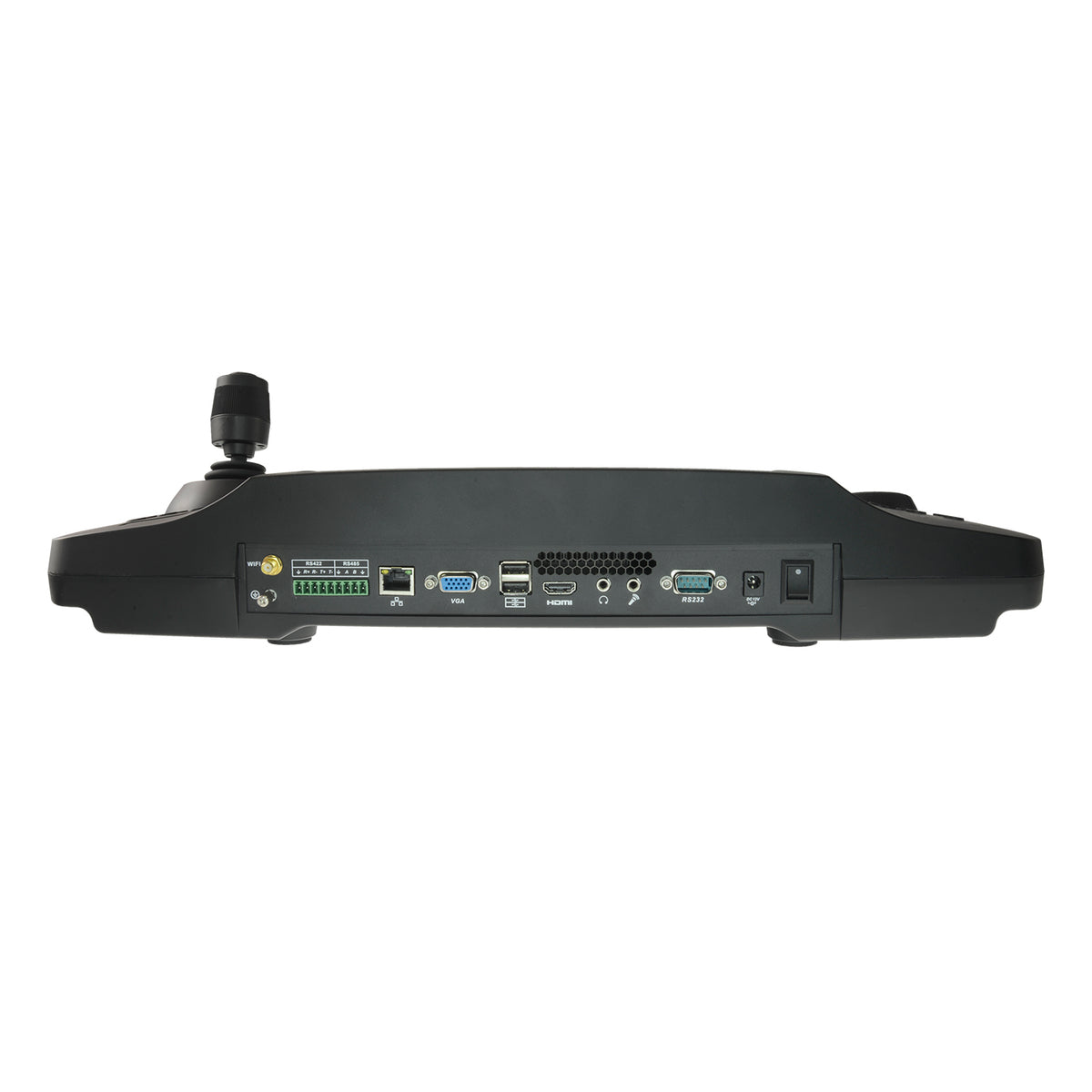 OEM KB300N - imagen 3