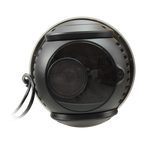 SAFIRE SF-SD6025IW-F4N1 - imagen 3