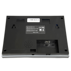 ZKTECO ZK-ICLOCKS-500 - imagen 3