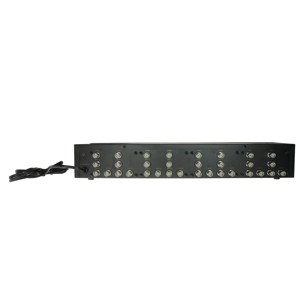 OEM VD0824 - imagen 3