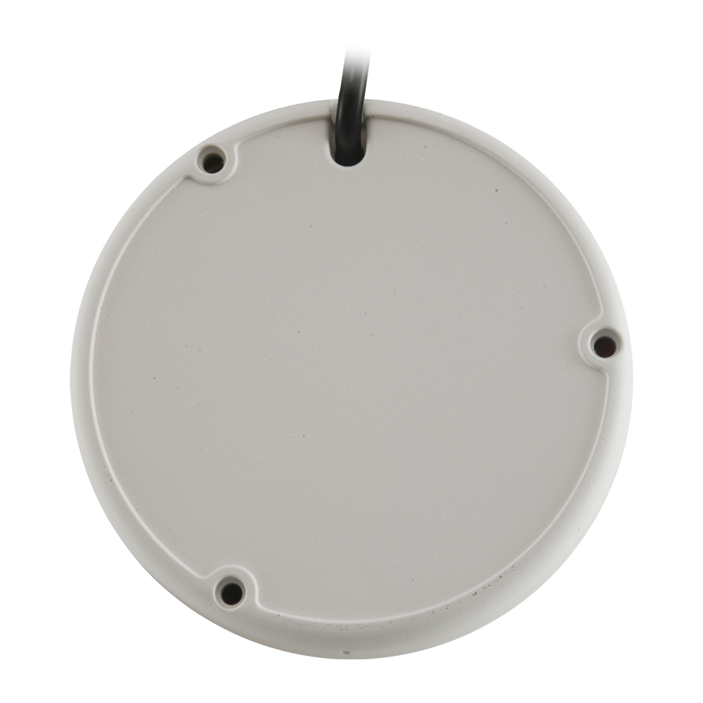 MARCA BLANCA D926V-5P4N1 - imagen 3