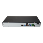 X-SECURITY XS-NVR6216-4K - imagen 3