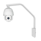 OEM SP903DM-H - imagen 3