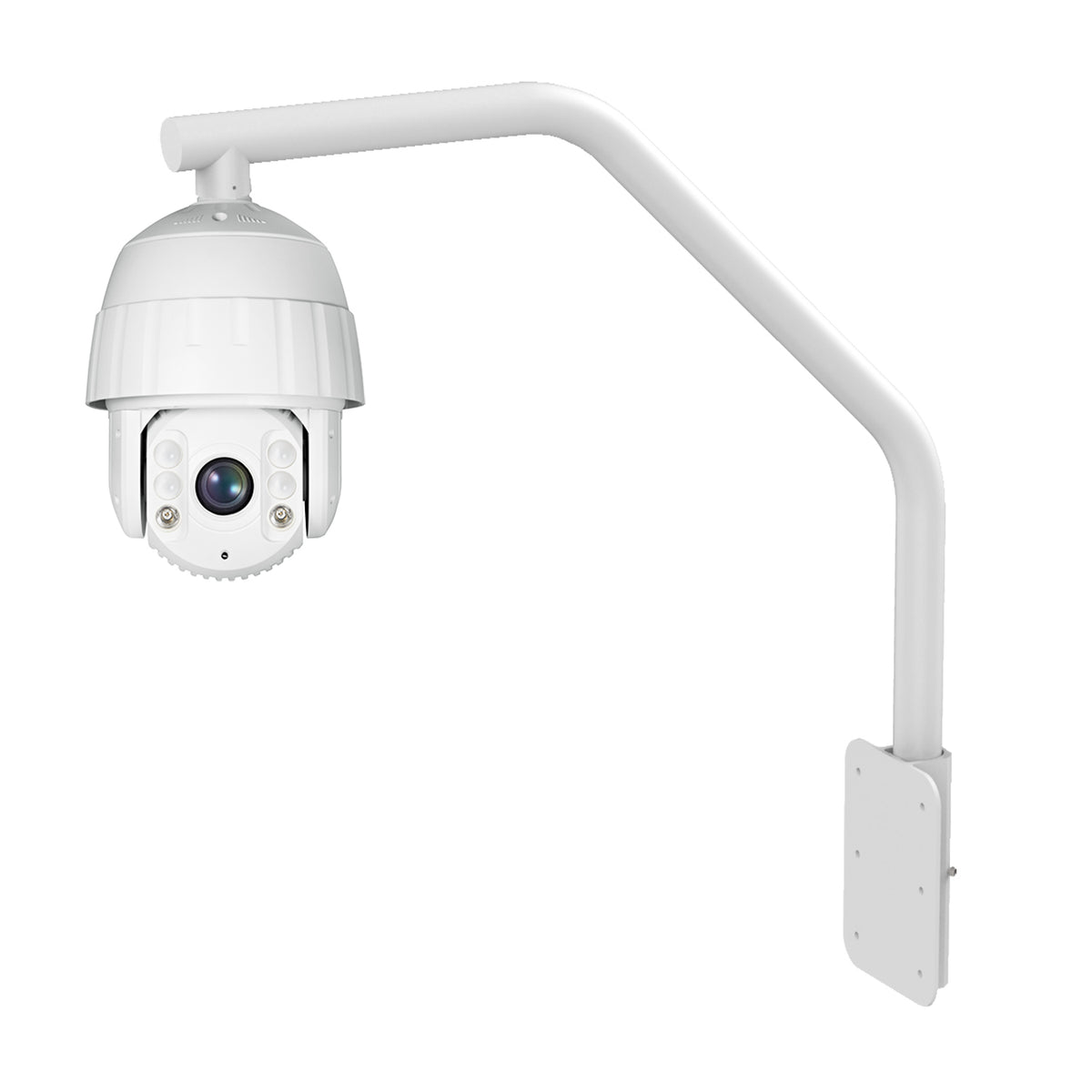 OEM SP903DM-H - imagen 3