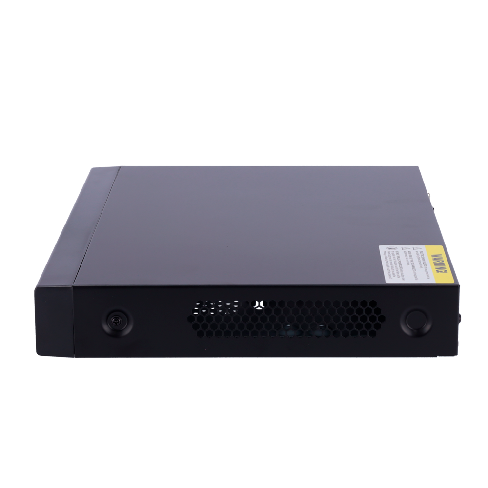 SAFIRE SMART SF-NVR3116-B1 - imagen 3