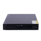 SAFIRE SMART SF-NVR3116-B1 - imagen 3