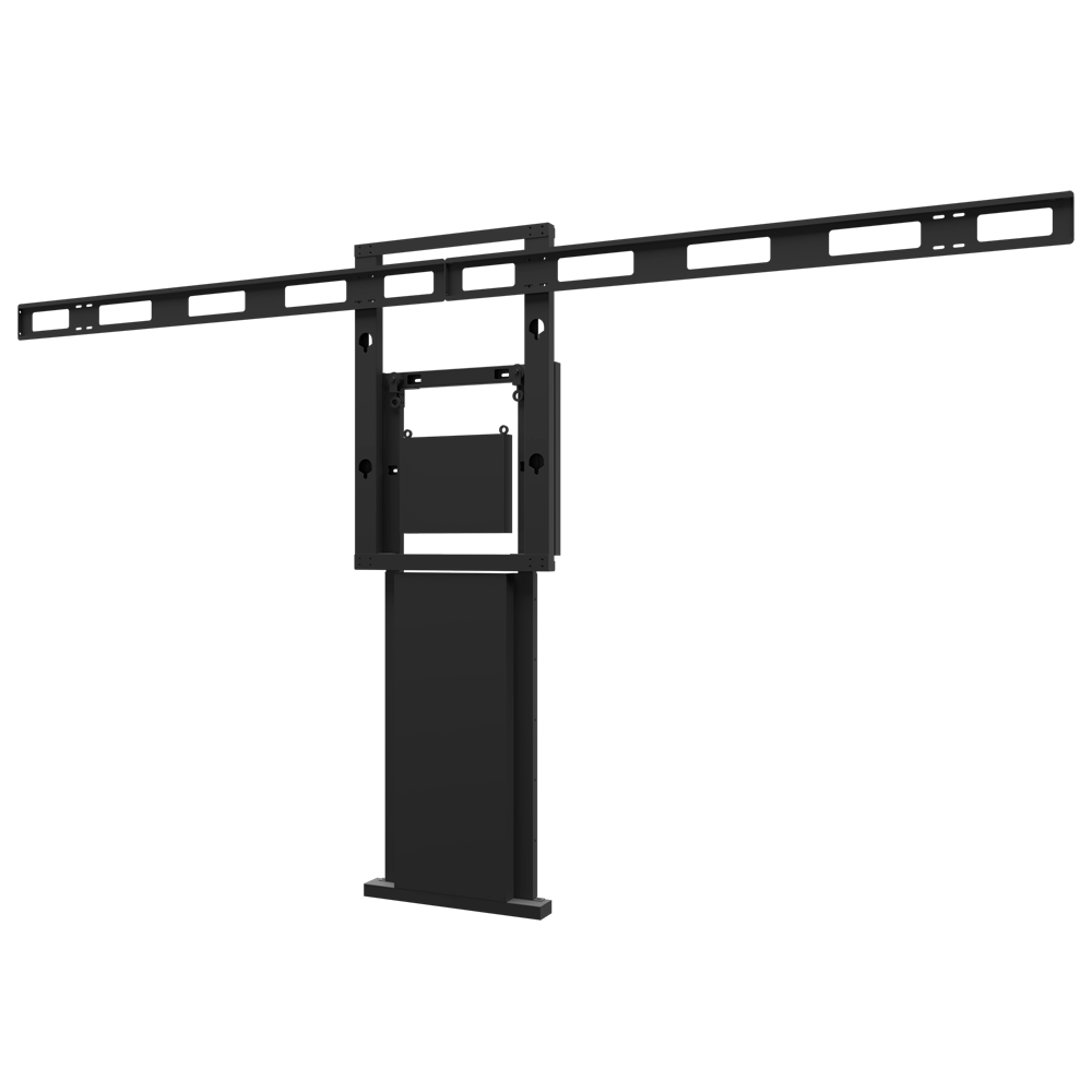 IBOARD IB-WB-YL75-GW - imagen 3