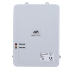 NUVATHINGS PYRUS-TLE - Transmisor de alarma certificado EN54-21 - ETHERNET, GPRS/NBIOT/LTE-CAT-M1 + LORA - Comunicación con CRA/CRI - 3 entradas (NO, NC, RFL) y 2 salidas OC - Cloud para configuración y monitorización. - Permite montaje interno/externo a - imagen 3