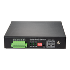 MARCA BLANCA SW0605POE-GF-120W-UPS - imagen 3