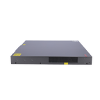 RUIJIE ENTERPRISE RG-CS86-24XMG4XS4VS-UPD - Ruijie Cloud Managed Multi-GE L3 Switch - 32 Puertos Totales (24 Multi-GE / 4 SFP+ / 4 SFP28) - Puertos Multi-GE de cobre nativos de 10 Gbps - Doble ranura para fuentes modulares Hot-Swap - Inyección Ultra PoE d - imagen 3
