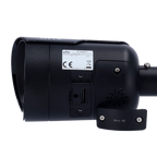 UNIVIEW UV-IPC2122LE-ADF28KMC-WL-BLACK - imagen 3