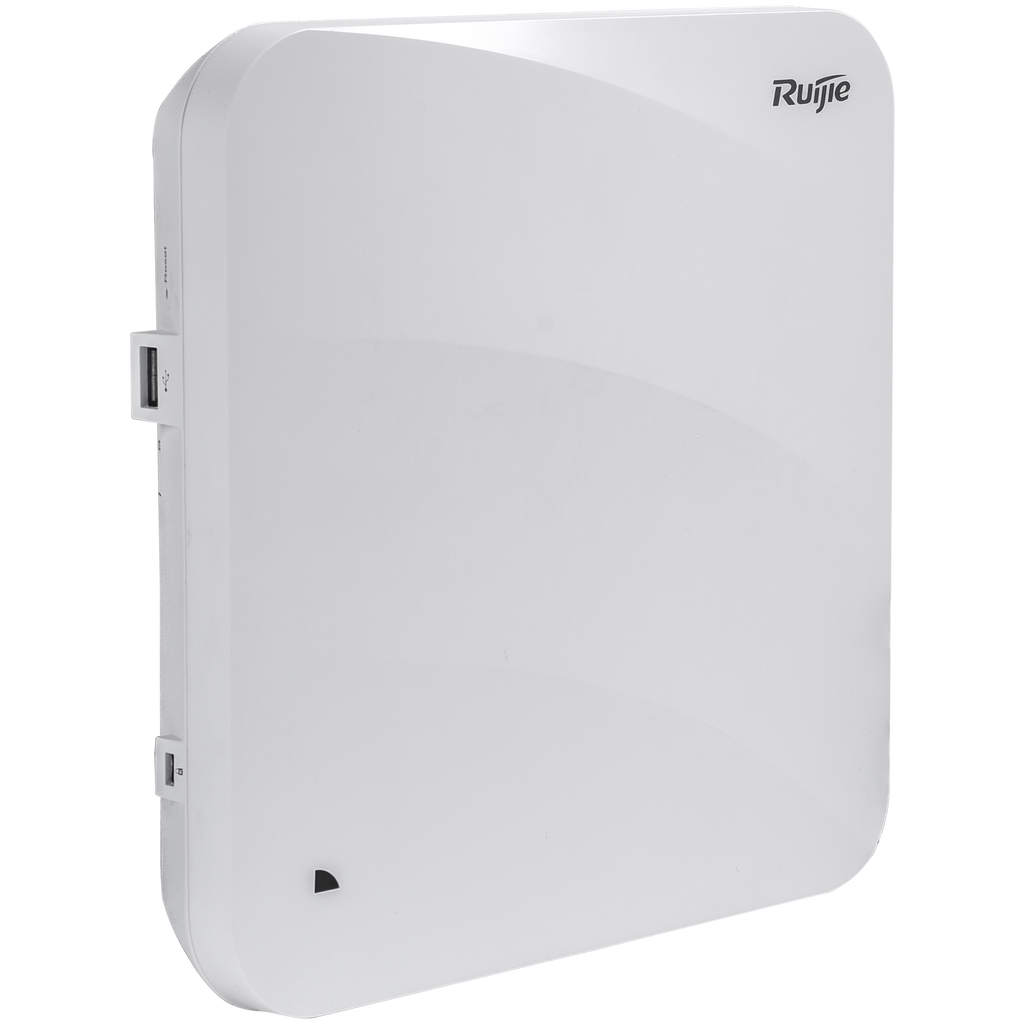 RUIJIE ENTERPRISE RG-AP840-I - imagen 3