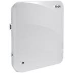 RUIJIE ENTERPRISE RG-AP840-I - imagen 3