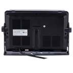 STREAMAX ST-DISPLAY-CP7 - imagen 3