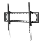BRATECK LUMI LP73-69T - Soporte a pared con inclinación - Peso soportado 120 Kg - VESA 1000x600 mm - Distancia a la pared 80 mm - Inclinación +10° ~ -10° - imagen 3