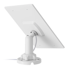 MARCA BLANCA SUN-5V-3W - Panel solar de 3W - Para cámaras IP a batería - Monocristalino de alta eficiencia - Salida Micro USB DC5V - Cable 3 m - Impermeable IP65 - imagen 3