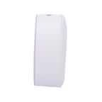 IMOU ZR1-EU-IMOU - imagen 3