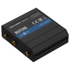 TELTONIKA TK-RUT240 - imagen 3