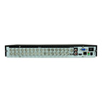 BRANDED HCVR4322 - imagen 3